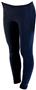 JB Bloomers Legging Pants