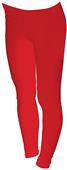 JB Bloomers Legging Pants JB Bloomers Legging Pants