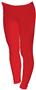 JB Bloomers Legging Pants