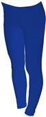 JB Bloomers Legging Pants JB Bloomers Legging Pants