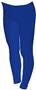 JB Bloomers Legging Pants