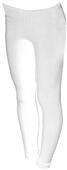 JB Bloomers Legging Pants JB Bloomers Legging Pants
