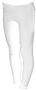 JB Bloomers Legging Pants