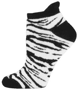 WHITE-BLACK