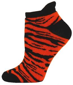 ORANGE-BLACK