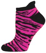 Red Lion Jungle Footie Socks Red Lion Jungle Footie Socks