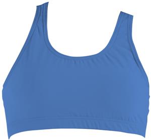 COL. BLUE
