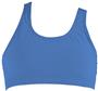 JB Bloomers Cotton/Spandex Sport Bras
