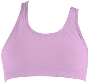 LT. PINK
