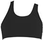 JB Bloomers Cotton/Spandex Sport Bras