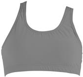 JB Bloomers Cotton/Spandex Sport Bras JB Bloomers Cotton/Spandex Sport Bras