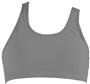 JB Bloomers Cotton/Spandex Sport Bras