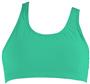 JB Bloomers Cotton/Spandex Sport Bras