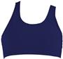 JB Bloomers Cotton/Spandex Sport Bras