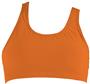 JB Bloomers Cotton/Spandex Sport Bras