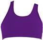 JB Bloomers Cotton/Spandex Sport Bras