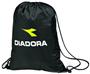 Diadora Soccer Derby Napsacks