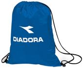 Diadora Soccer Derby Napsacks Diadora Soccer Derby Napsacks