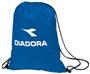 Diadora Soccer Derby Napsacks