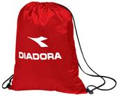 Diadora Soccer Derby Napsacks Diadora Soccer Derby Napsacks