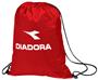 Diadora Soccer Derby Napsacks