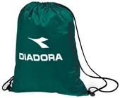 Diadora Soccer Derby Napsacks Diadora Soccer Derby Napsacks
