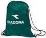 Diadora Soccer Derby Napsacks