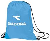 Diadora Soccer Derby Napsacks Diadora Soccer Derby Napsacks