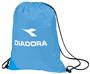 Diadora Soccer Derby Napsacks