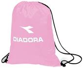 Diadora Soccer Derby Napsacks Diadora Soccer Derby Napsacks