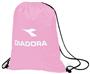 Diadora Soccer Derby Napsacks