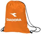 Diadora Soccer Derby Napsacks Diadora Soccer Derby Napsacks