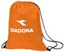 Diadora Soccer Derby Napsacks