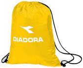Diadora Soccer Derby Napsacks Diadora Soccer Derby Napsacks