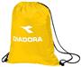 Diadora Soccer Derby Napsacks