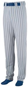 SILVER GREY/ NAVY