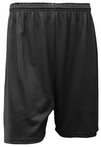 001 - BLACK