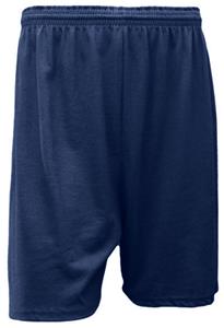 410 - NAVY