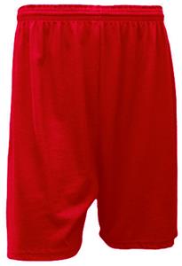620 - RED