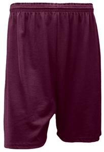 603 - MAROON