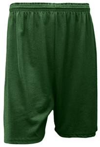 301 - DARK GREEN