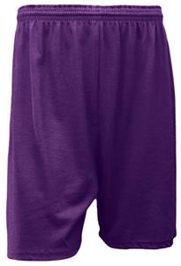 510 - PURPLE