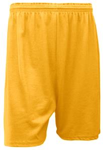 710 - GOLD