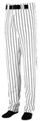 Augusta Youth Open Bottom Baseball/Softball Pant