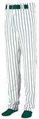 Augusta Youth Open Bottom Baseball/Softball Pant