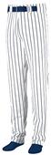 Augusta Youth Open Bottom Baseball/Softball Pant