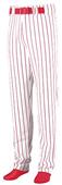Augusta Youth Open Bottom Baseball/Softball Pant