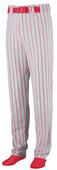 Augusta Youth Open Bottom Baseball/Softball Pant