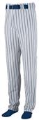 Augusta Youth Open Bottom Baseball/Softball Pant