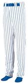 Augusta Youth Open Bottom Baseball/Softball Pant